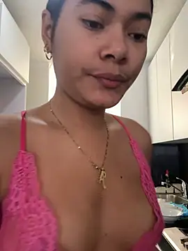 Sweetroseof online show from 04-09-26, 01:28