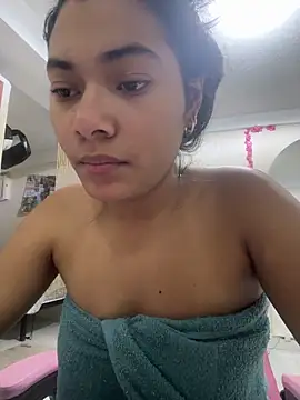 Sweetroseof online show from 03-13-26, 08:03