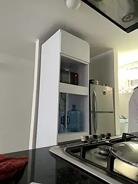 Sweetroseof online show from 04-13-26, 03:38