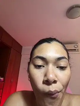 Sweetroseof online show from 04-28-26, 08:13