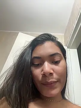 Sweetroseof online show from 04-21-26, 11:00