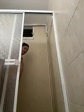 Sweetroseof online show from 04-21-26, 01:53