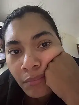 Sweetroseof online show from 03-24-26, 11:49