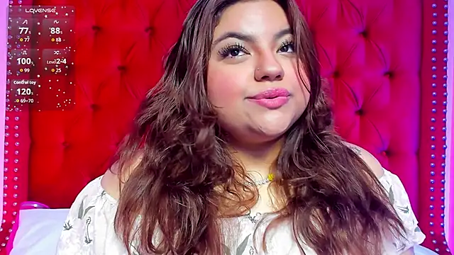 SunnyHoney  online show from 05-19-26, 12:23