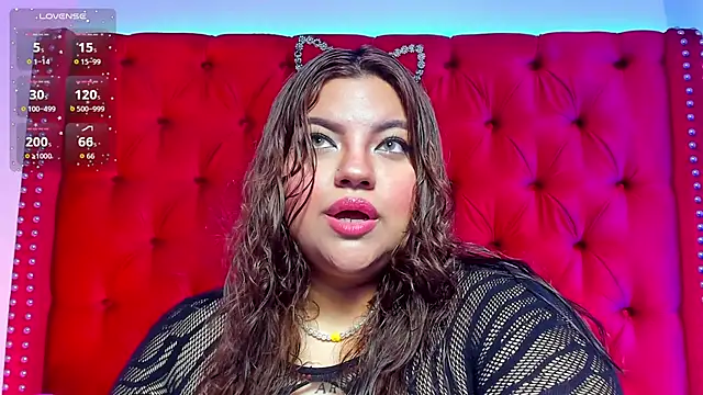 SunnyHoney  online show from 04-29-26, 12:53