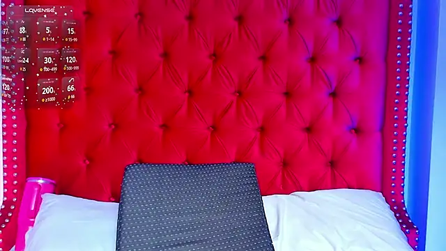 SunnyHoney  online show from 06-01-26, 12:27