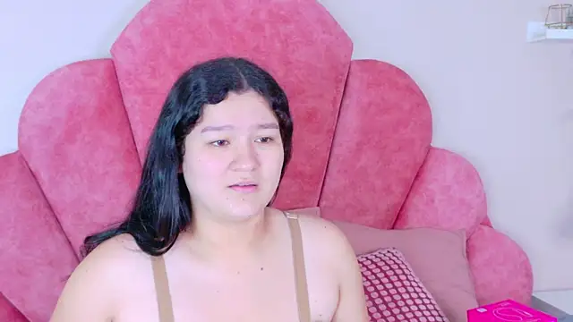 Snapshot of AmatistaSky__ chatting on 07-21-26, 11:33 AmatistaSky online show from 07-21-26, 11:33