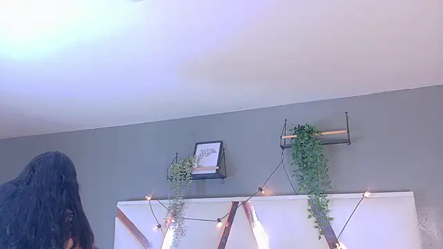 AmatistaSky   online show from 04-20-26, 11:35