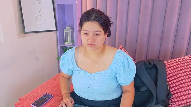 Snapshot of AmatistaSky__ chatting on 07-03-26, 11:39 AmatistaSky online show from 07-03-26, 11:39