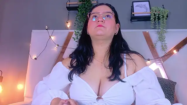 AmatistaSky   online show from 03-14-26, 11:38