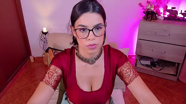 Snapshot of anandacute2 chatting on 06-25-26, 02:55 anandacute2 online show from 06-25-26, 02:55