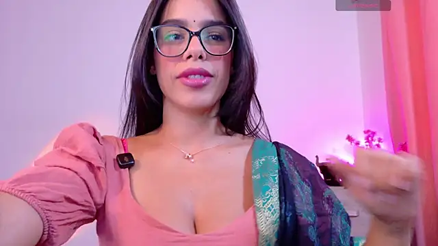 anandacute2 online show from 05-25-26, 03:00