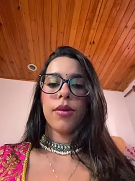 anandacute2 online show from 03-13-26, 01:05