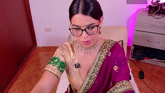anandacute2 online show from 05-28-26, 02:34