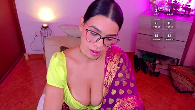 Snapshot of anandacute2 chatting on 07-08-26, 01:34 anandacute2 online show from 07-08-26, 01:34