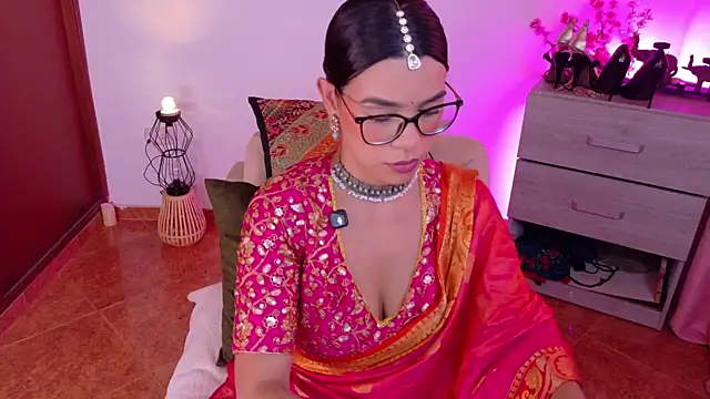 Snapshot of anandacute2 chatting on 06-23-26, 01:53 anandacute2 online show from 06-23-26, 01:53