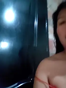 Snapshot of canelita_hot01 chatting on 03-04-26, 10:56 canelita hot01 online show from 03-04-26, 10:56