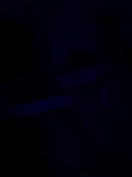 onlyforyou6666 online show from 03-03-26, 11:34