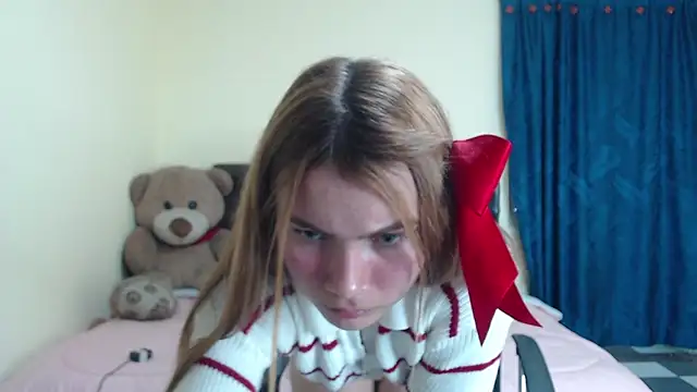 Celeste  London online show from 03-10-26, 01:48