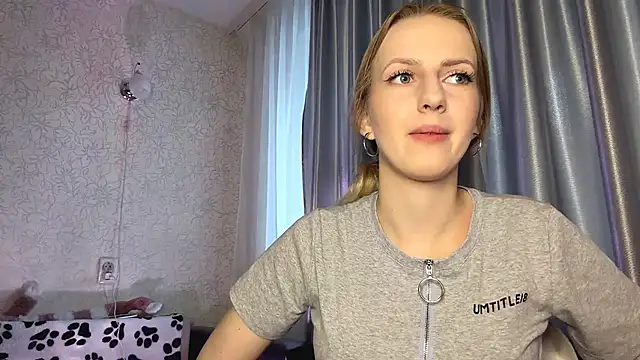 RubiKerss online show from 03-04-26, 03:20