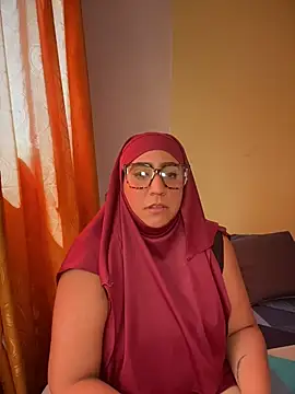 Chandra Yusef online show from 03-14-26, 03:18