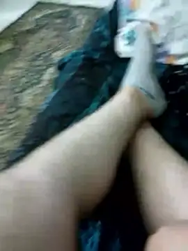 Kayan vip online show from 03-05-26, 11:54