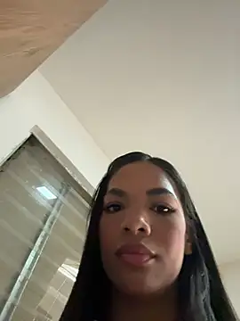 Snapshot of Millersofia chatting on 07-17-26, 06:16 Millersofia online show from 07-17-26, 06:16
