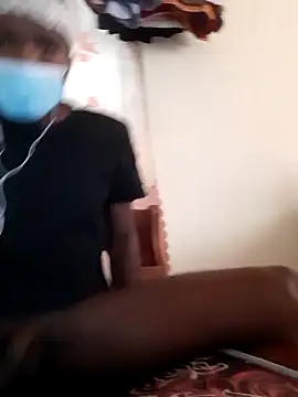 Xac1964 online show from 03-06-26, 09:48