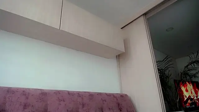Snapshot of Darksweet_jack chatting on 05-05-26, 02:09 Darksweet jack online show from 05-05-26, 02:09