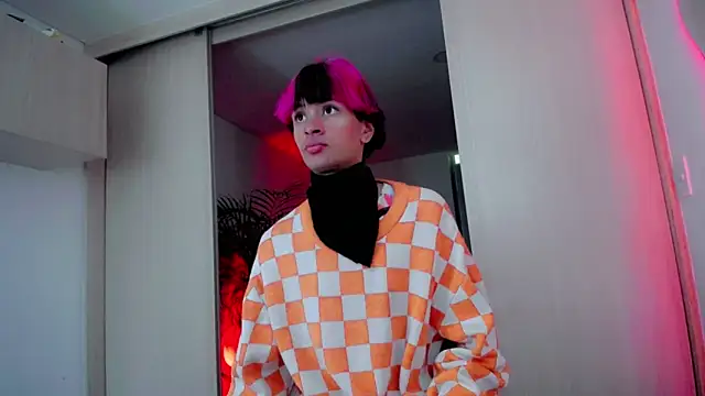 Snapshot of Darksweet_jack chatting on 04-27-26, 02:48 Darksweet jack online show from 04-27-26, 02:48