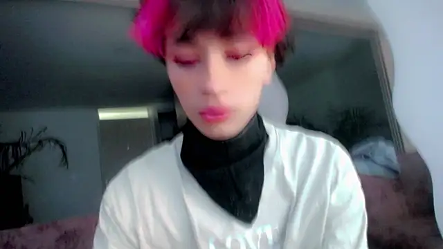 Snapshot of Darksweet_jack chatting on 04-29-26, 02:10 Darksweet jack online show from 04-29-26, 02:10