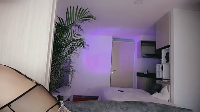 Darksweet jack online show from 03-09-26, 02:20