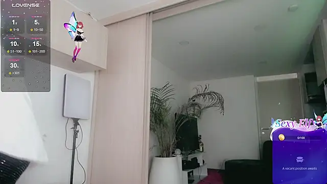 Snapshot of Darksweet_jack chatting on 05-09-26, 03:15 Darksweet jack online show from 05-09-26, 03:15