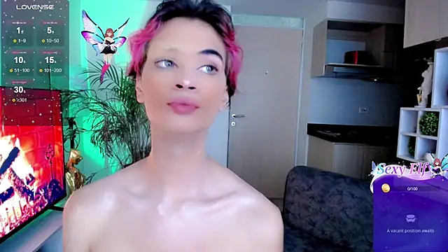 Snapshot of Darksweet_jack chatting on 05-18-26, 03:28 Darksweet jack online show from 05-18-26, 03:28