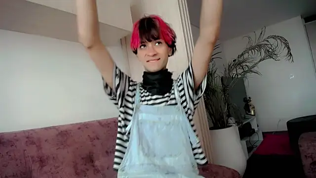 Snapshot of Darksweet_jack chatting on 05-03-26, 03:26 Darksweet jack online show from 05-03-26, 03:26