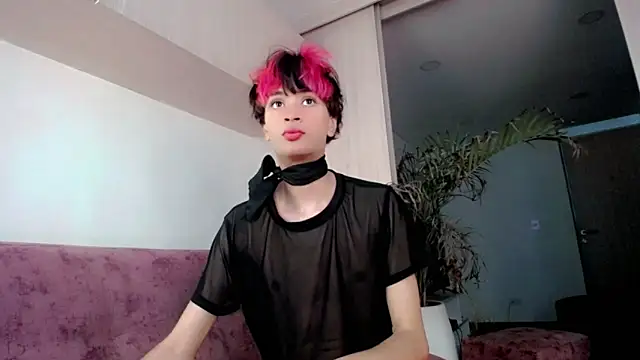 Snapshot of Darksweet_jack chatting on 04-23-26, 02:08 Darksweet jack online show from 04-23-26, 02:08