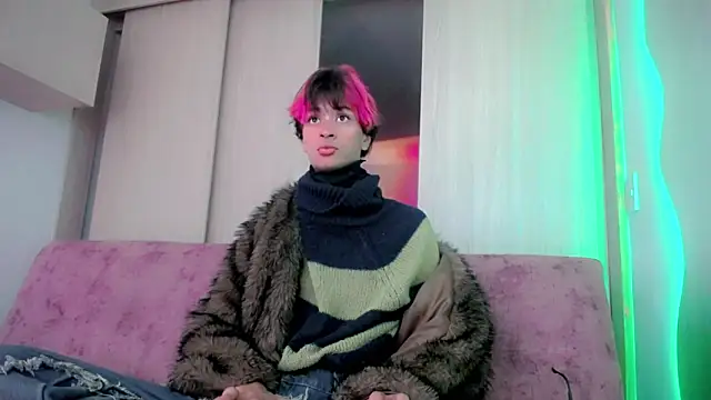 Snapshot of Darksweet_jack chatting on 05-11-26, 03:18 Darksweet jack online show from 05-11-26, 03:18