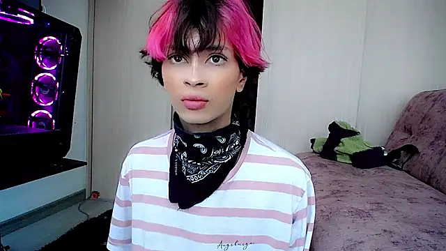 Snapshot of Darksweet_jack chatting on 05-26-26, 03:10 Darksweet jack online show from 05-26-26, 03:10