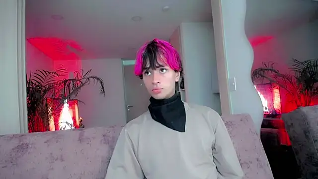 Snapshot of Darksweet_jack chatting on 04-28-26, 02:54 Darksweet jack online show from 04-28-26, 02:54