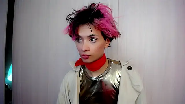 Snapshot of Darksweet_jack chatting on 05-21-26, 03:31 Darksweet jack online show from 05-21-26, 03:31