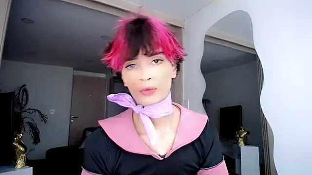 Snapshot of Darksweet_jack chatting on 05-25-26, 01:43 Darksweet jack online show from 05-25-26, 01:43