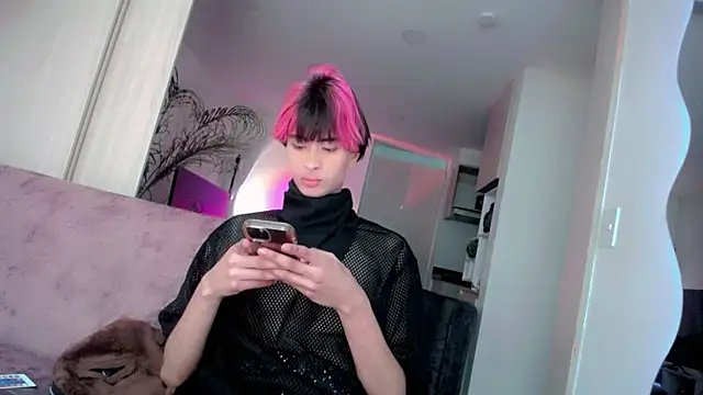 Snapshot of Darksweet_jack chatting on 05-12-26, 04:46 Darksweet jack online show from 05-12-26, 04:46