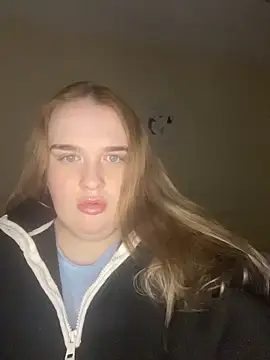 Lexib12xx online show from 03-12-26, 06:01