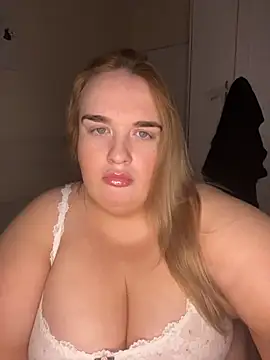 Lexib12xx online show from 03-29-26, 09:16