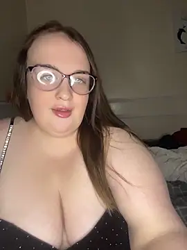 Lexib12xx online show from 04-12-26, 10:13