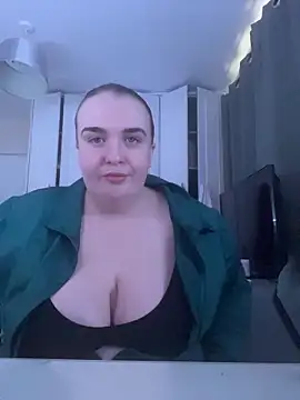 Lexib12xx online show from 03-09-26, 05:49