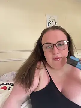 Lexib12xx online show from 05-15-26, 01:31