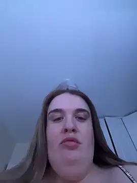 Lexib12xx online show from 03-03-26, 11:45