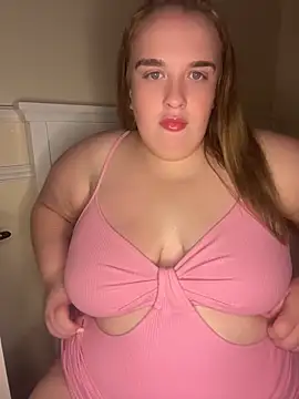 Lexib12xx online show from 06-18-26, 09:31