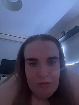 Lexib12xx online show from 03-04-26, 06:37